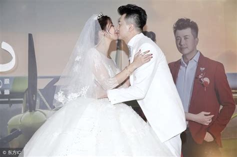 八字不合不能結婚嗎|八字不合可以結婚嗎？八字屬相相剋相害相衝可控情緒婚姻照樣幸。